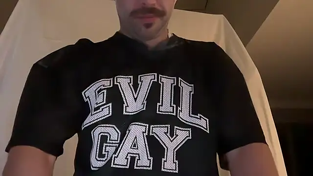 69woodinson online show from February 1, 2026, 2:54 am