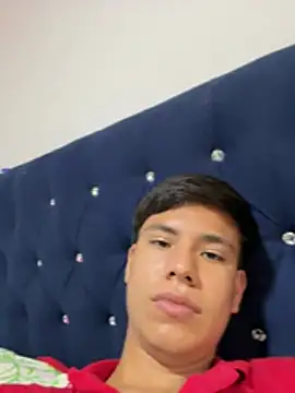 Snapshot of hot-goddess chatting on April 16, 2026, 5:57 pm hot-goddess online show from April 16, 2026, 5:57 pm