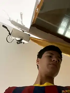 Snapshot of hot-goddess chatting on November 9, 2025, 6:12 pm hot-goddess online show from November 9, 2025, 6:12 pm