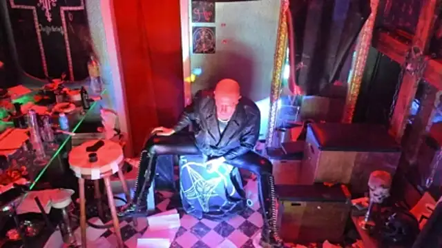 Snapshot of BULGEDEMON chatting on February 27, 2026, 11:04 pm BULGEDEMON online show from February 27, 2026, 11:04 pm