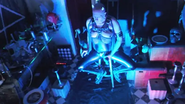 Snapshot of BULGEDEMON chatting on January 15, 2026, 6:55 pm BULGEDEMON online show from January 15, 2026, 6:55 pm