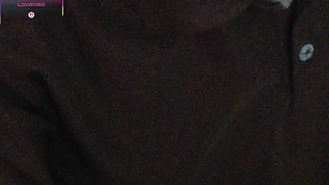 YuKinaHentaiI online show from November 13, 2025, 4:27 am