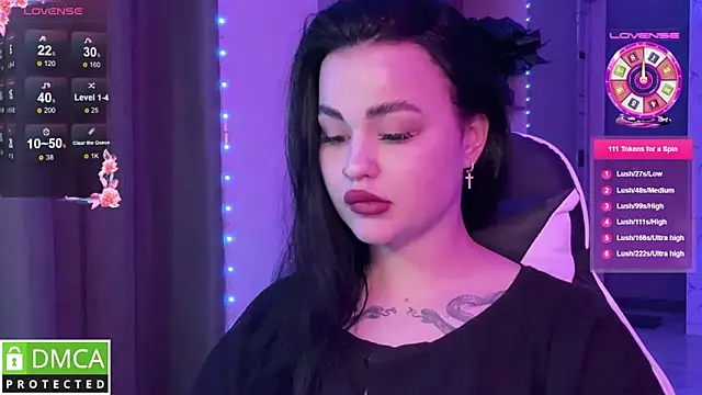 Snapshot of Pepsik0lnaya chatting on March 3, 2025, 9:59 pm Pepsik0lnaya online show from March 3, 2025, 9:59 pm