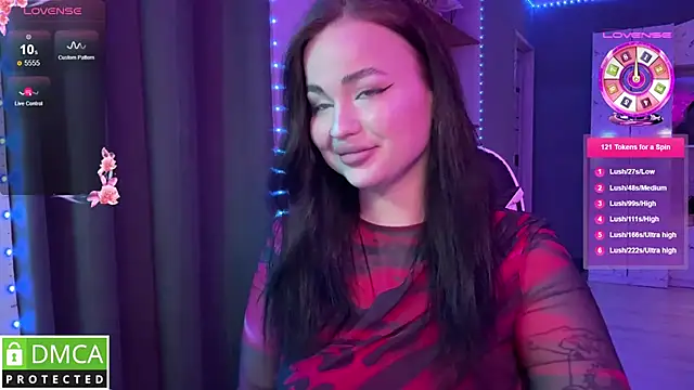 Snapshot of Pepsik0lnaya chatting on February 27, 2025, 8:20 pm Pepsik0lnaya online show from February 27, 2025, 8:20 pm