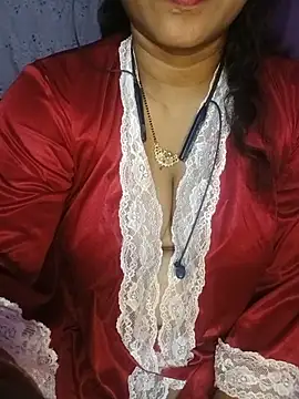 Snapshot of Sexy_Mona_Bhabhi chatting on July 19, 2026, 6:59 pm Sexy Mona Bhabhi online show from July 19, 2026, 6:59 pm
