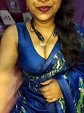 Sexy Mona Bhabhi online show from May 22, 2026, 6:17 pm