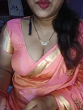 Snapshot of Sexy_Mona_Bhabhi chatting on June 25, 2026, 5:51 pm Sexy Mona Bhabhi online show from June 25, 2026, 5:51 pm