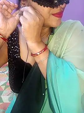 Sexy Mona Bhabhi online show from October 15, 2025, 5:32 pm