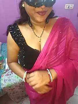 Sexy Mona Bhabhi online show from January 31, 2026, 7:23 pm
