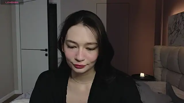 Snapshot of Misty_Rose chatting on March 13, 2025, 3:54 am Misty Rose online show from March 13, 2025, 3:54 am