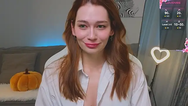 Snapshot of Misty_Rose chatting on October 2, 2025, 3:37 pm Misty Rose online show from October 2, 2025, 3:37 pm