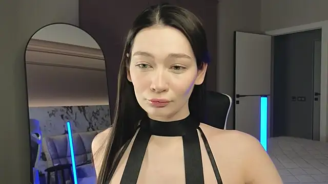 Snapshot of Misty_Rose chatting on March 2, 2025, 3:45 am Misty Rose online show from March 2, 2025, 3:45 am