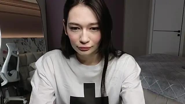 Snapshot of Misty_Rose chatting on March 16, 2025, 4:09 am Misty Rose online show from March 16, 2025, 4:09 am