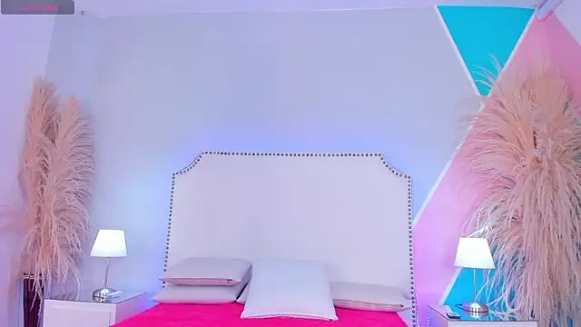 Snapshot of aggy_castel chatting on March 17, 2026, 2:09 pm aggy castel online show from March 17, 2026, 2:09 pm