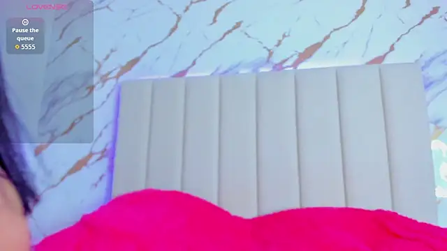 Snapshot of aggy_castel chatting on March 19, 2026, 2:06 pm aggy castel online show from March 19, 2026, 2:06 pm