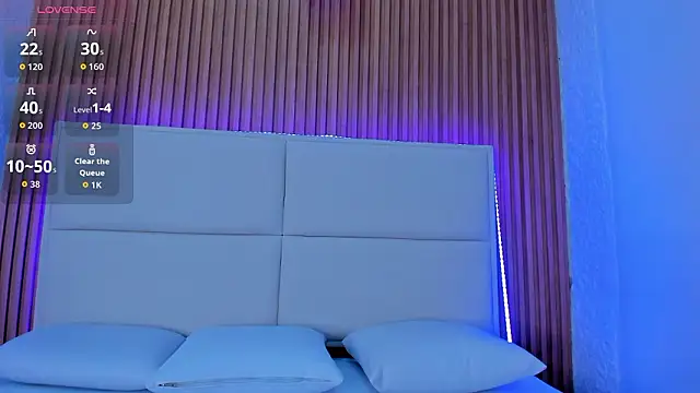 Snapshot of aggy_castel chatting on March 6, 2026, 4:13 pm aggy castel online show from March 6, 2026, 4:13 pm