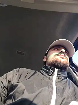 salvat22 online show from March 23, 2026, 3:45 pm