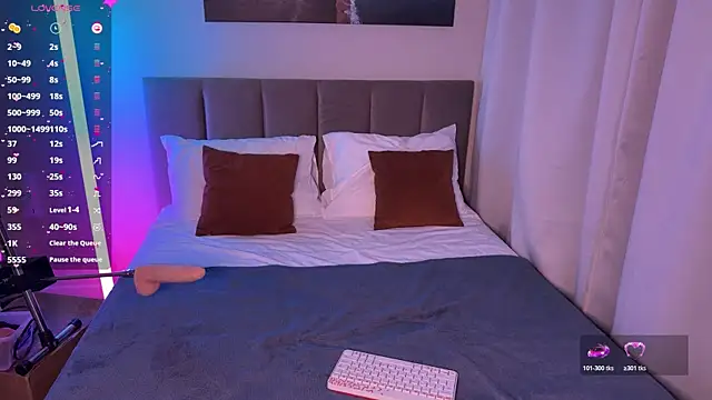 Snapshot of Walt_Enjoy chatting on November 7, 2025, 3:49 pm Walt Enjoy online show from November 7, 2025, 3:49 pm