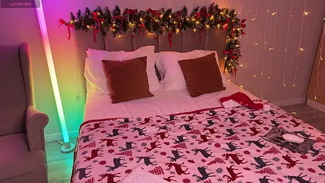 Walt Enjoy online show from December 21, 2025, 3:36 pm