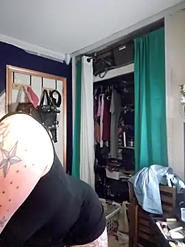 carolinaskarma online show from November 26, 2025, 9:53 am