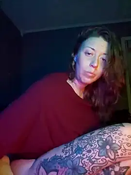 carolinaskarma online show from February 5, 2025, 10:08 am