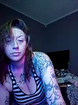 carolinaskarma online show from December 7, 2024, 9:44 am