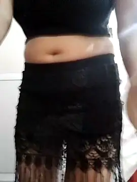 Snapshot of dalienR chatting on February 15, 2025, 4:25 am dalienR online show from February 15, 2025, 4:25 am