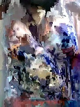 Snapshot of dalienR chatting on February 16, 2025, 1:27 pm dalienR online show from February 16, 2025, 1:27 pm