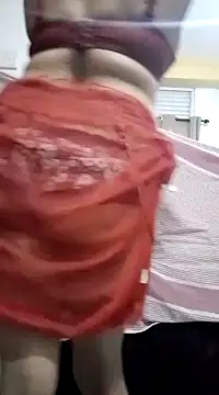 Snapshot of dalienR chatting on December 8, 2024, 5:22 pm dalienR online show from December 8, 2024, 5:22 pm