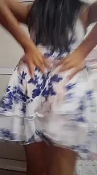 Snapshot of dalienR chatting on February 13, 2025, 2:52 pm dalienR online show from February 13, 2025, 2:52 pm