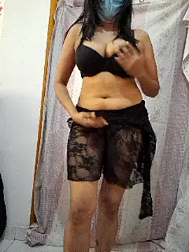 Snapshot of dalienR chatting on March 1, 2025, 6:03 am dalienR online show from March 1, 2025, 6:03 am