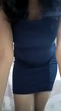 Snapshot of dalienR chatting on December 14, 2024, 5:58 pm dalienR online show from December 14, 2024, 5:58 pm