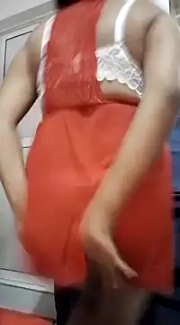 Snapshot of dalienR chatting on December 11, 2024, 5:15 pm dalienR online show from December 11, 2024, 5:15 pm