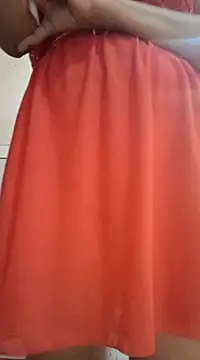 Snapshot of dalienR chatting on January 30, 2025, 5:09 am dalienR online show from January 30, 2025, 5:09 am