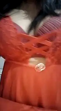 Snapshot of dalienR chatting on February 13, 2025, 6:15 pm dalienR online show from February 13, 2025, 6:15 pm