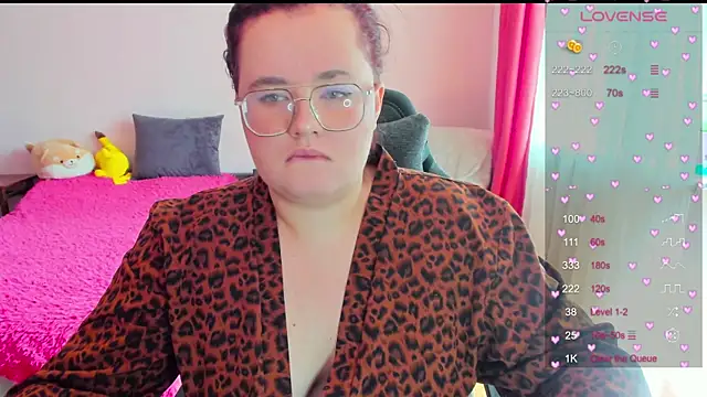 Snapshot of Jessica_Joy chatting on June 29, 2026, 6:42 am Jessica Joy online show from June 29, 2026, 6:42 am