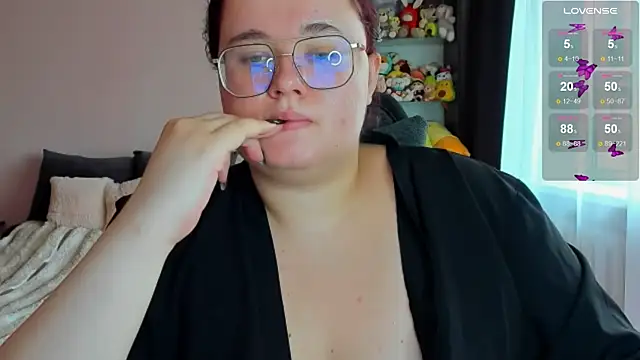 Snapshot of Jessica_Joy chatting on July 27, 2026, 7:15 am Jessica Joy online show from July 27, 2026, 7:15 am