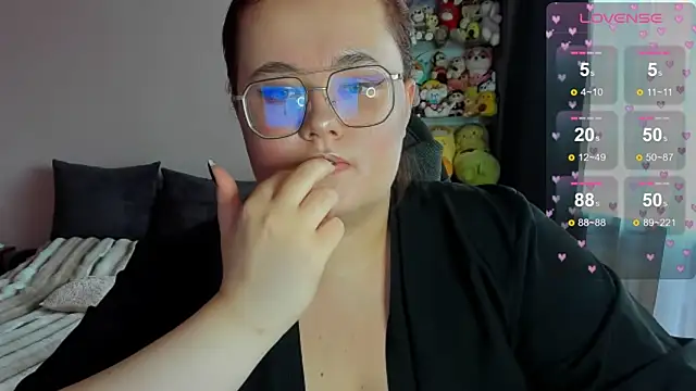 Snapshot of Jessica_Joy chatting on July 18, 2026, 7:06 am Jessica Joy online show from July 18, 2026, 7:06 am