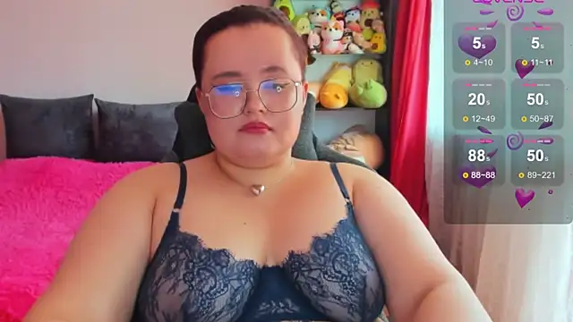 Snapshot of Jessica_Joy chatting on July 7, 2026, 7:23 am Jessica Joy online show from July 7, 2026, 7:23 am