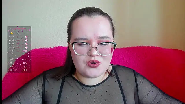 Snapshot of Jessica_Joy chatting on November 4, 2025, 8:18 am Jessica Joy online show from November 4, 2025, 8:18 am