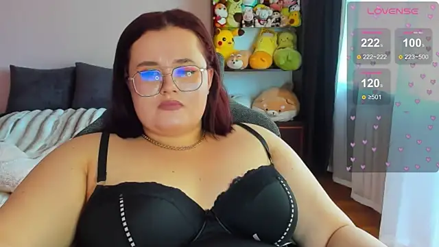 Snapshot of Jessica_Joy chatting on July 14, 2026, 10:21 am Jessica Joy online show from July 14, 2026, 10:21 am