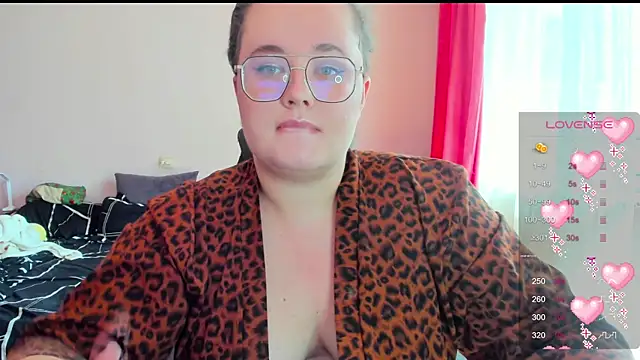 Snapshot of Jessica_Joy chatting on June 25, 2026, 6:29 am Jessica Joy online show from June 25, 2026, 6:29 am