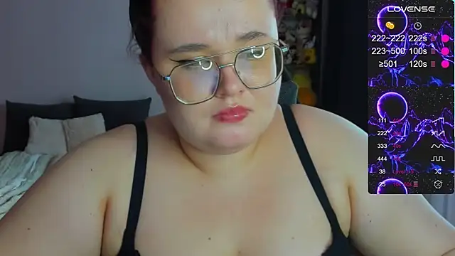 Snapshot of Jessica_Joy chatting on July 28, 2026, 11:17 am Jessica Joy online show from July 28, 2026, 11:17 am