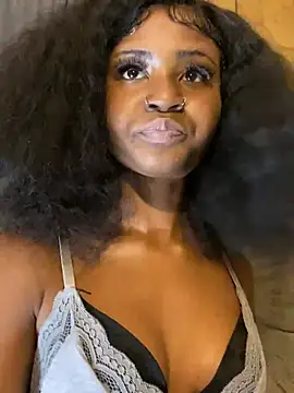 domdamanic online show from January 21, 2025, 6:43 am