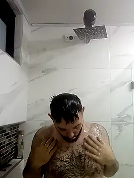 Nene1325 online show from January 24, 2025, 11:45 pm