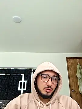 Nene1325 online show from February 17, 2025, 7:55 pm