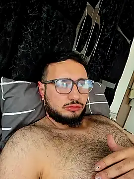 Nene1325 online show from February 2, 2025, 6:20 pm