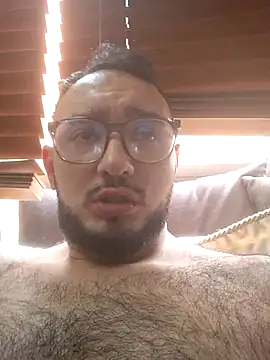 Nene1325 online show from March 2, 2025, 8:57 pm