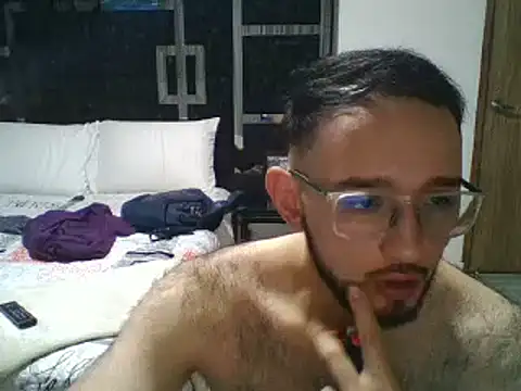 Nene1325 online show from November 27, 2025, 5:08 am