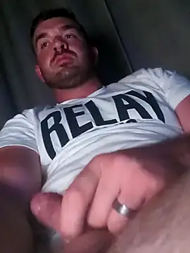 Magical Feel online show from February 1, 2025, 12:29 am